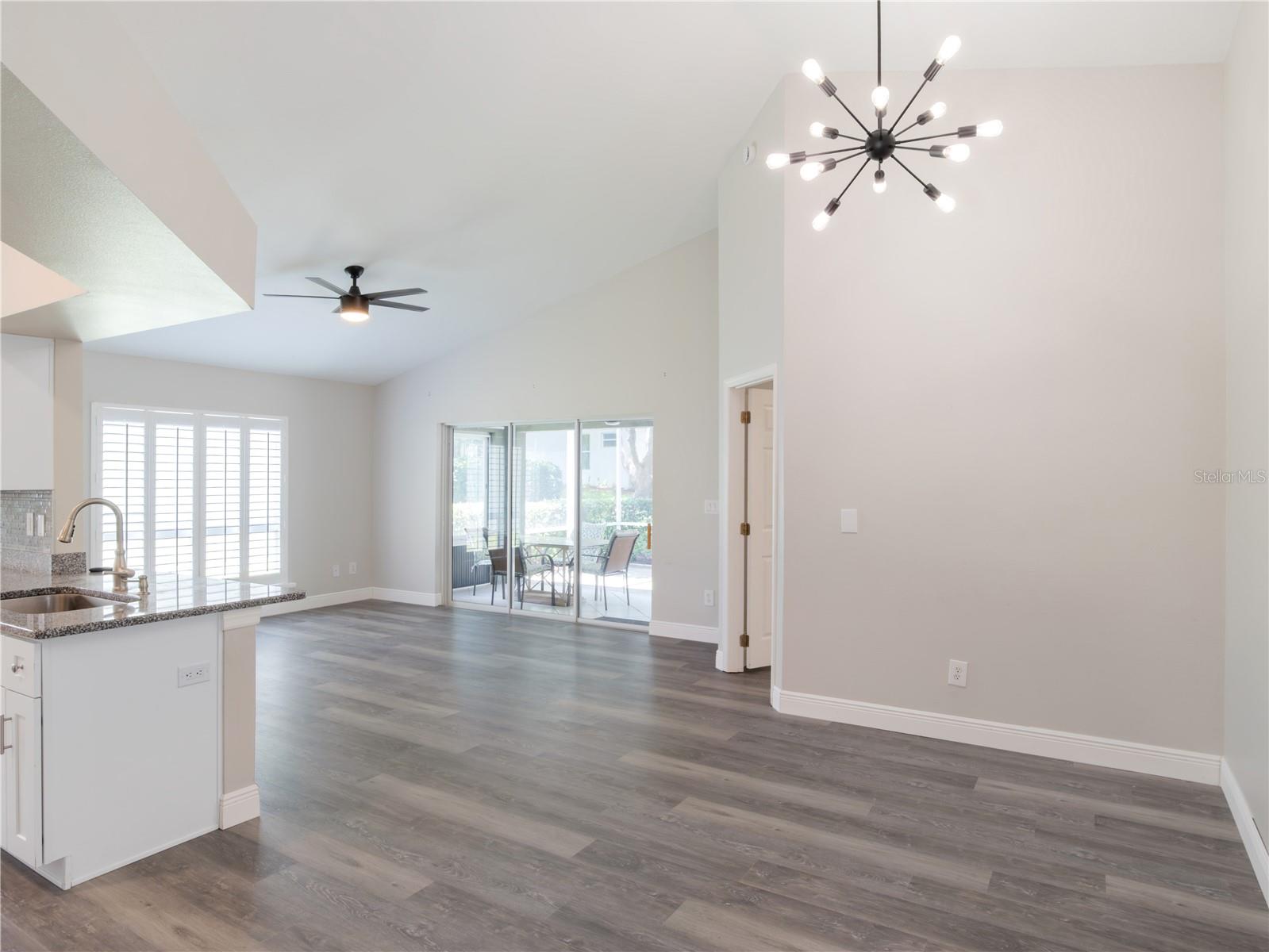 3667 Eversholt Street, FL