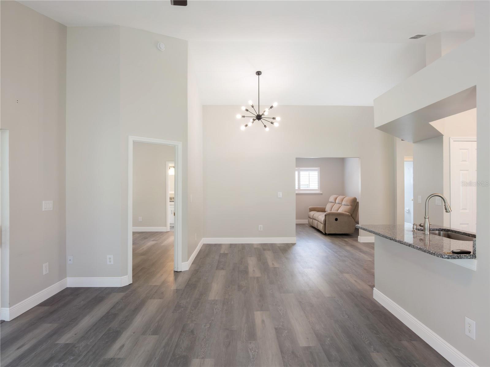 3667 Eversholt Street, FL