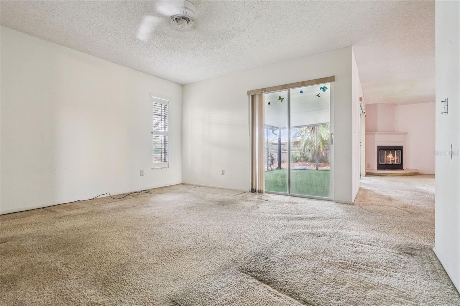 452 Boxwood Court, FL