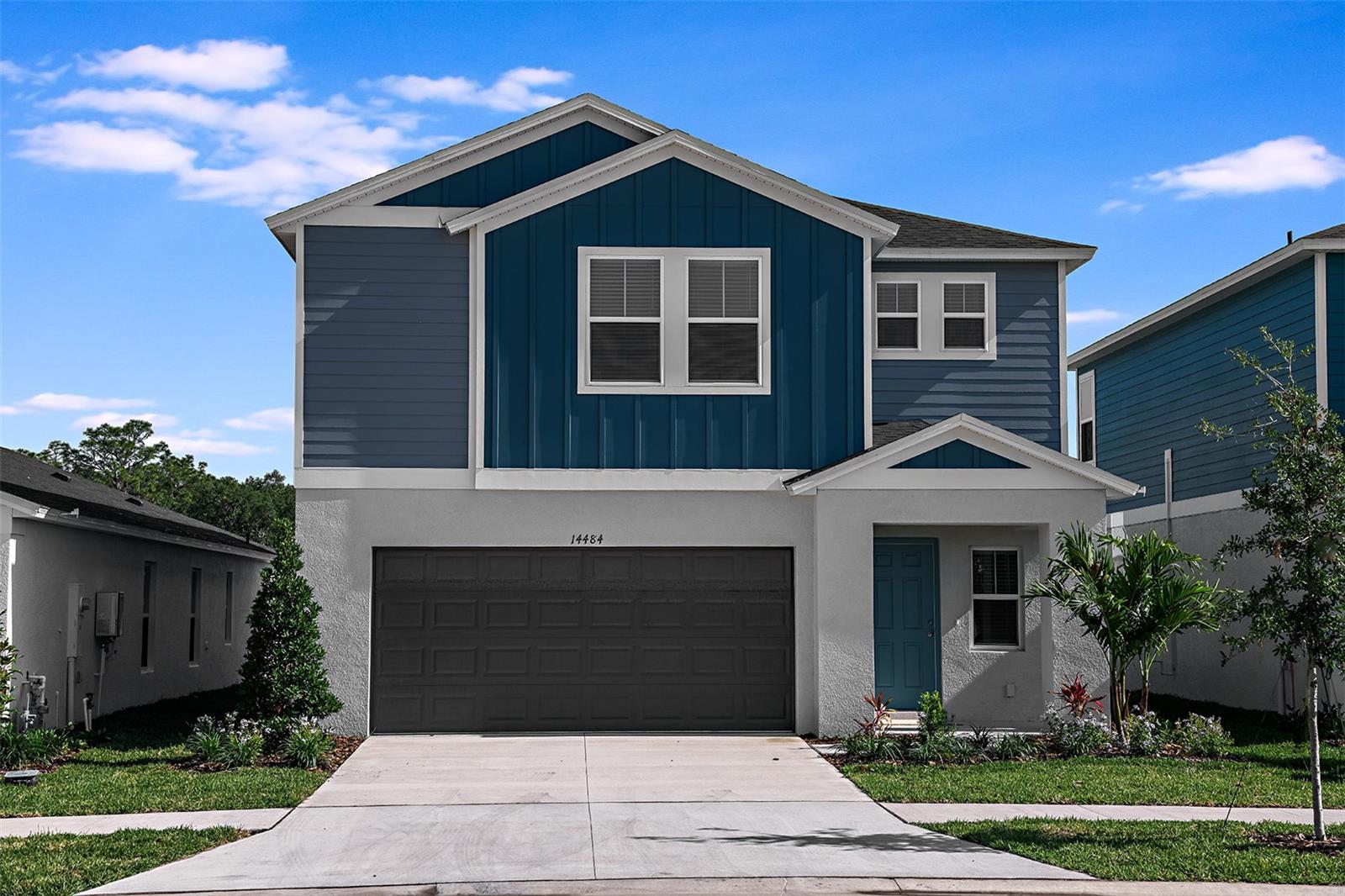 33647 Noble Creek Place, FL