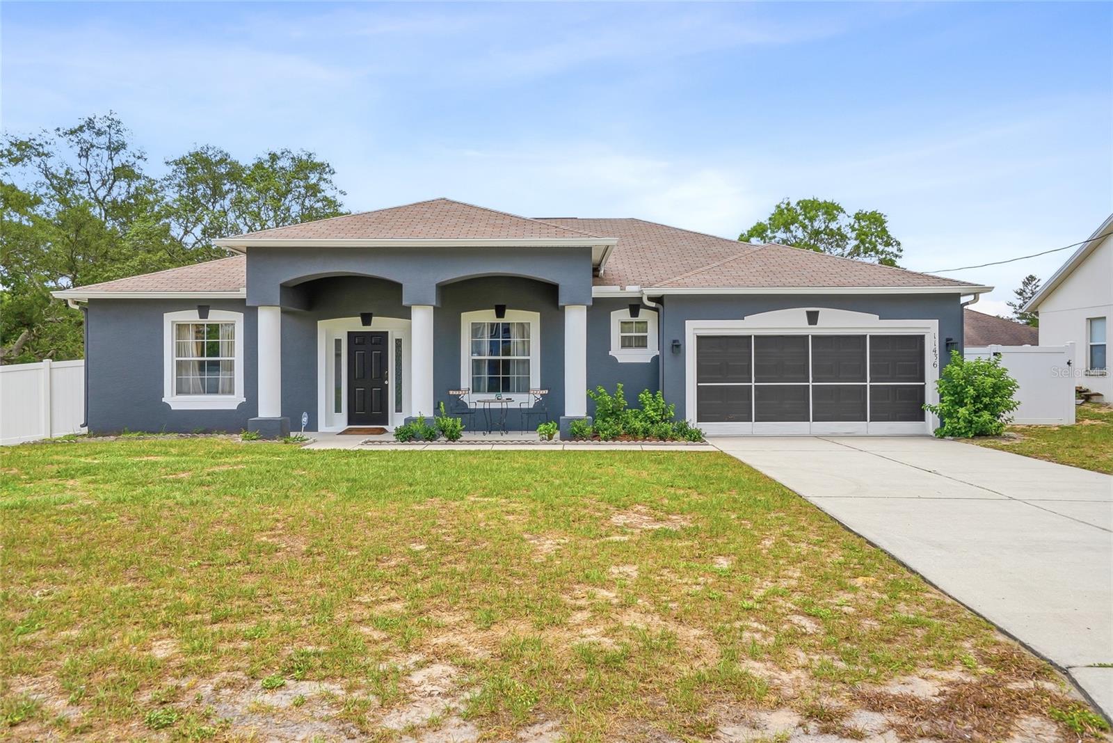 11436 Lagorce Avenue, FL