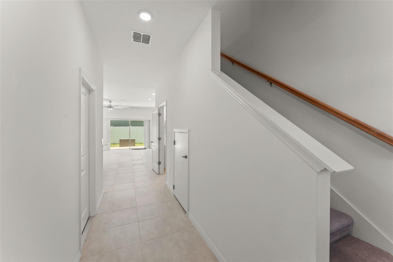 3556 Landing Net Drive, FL