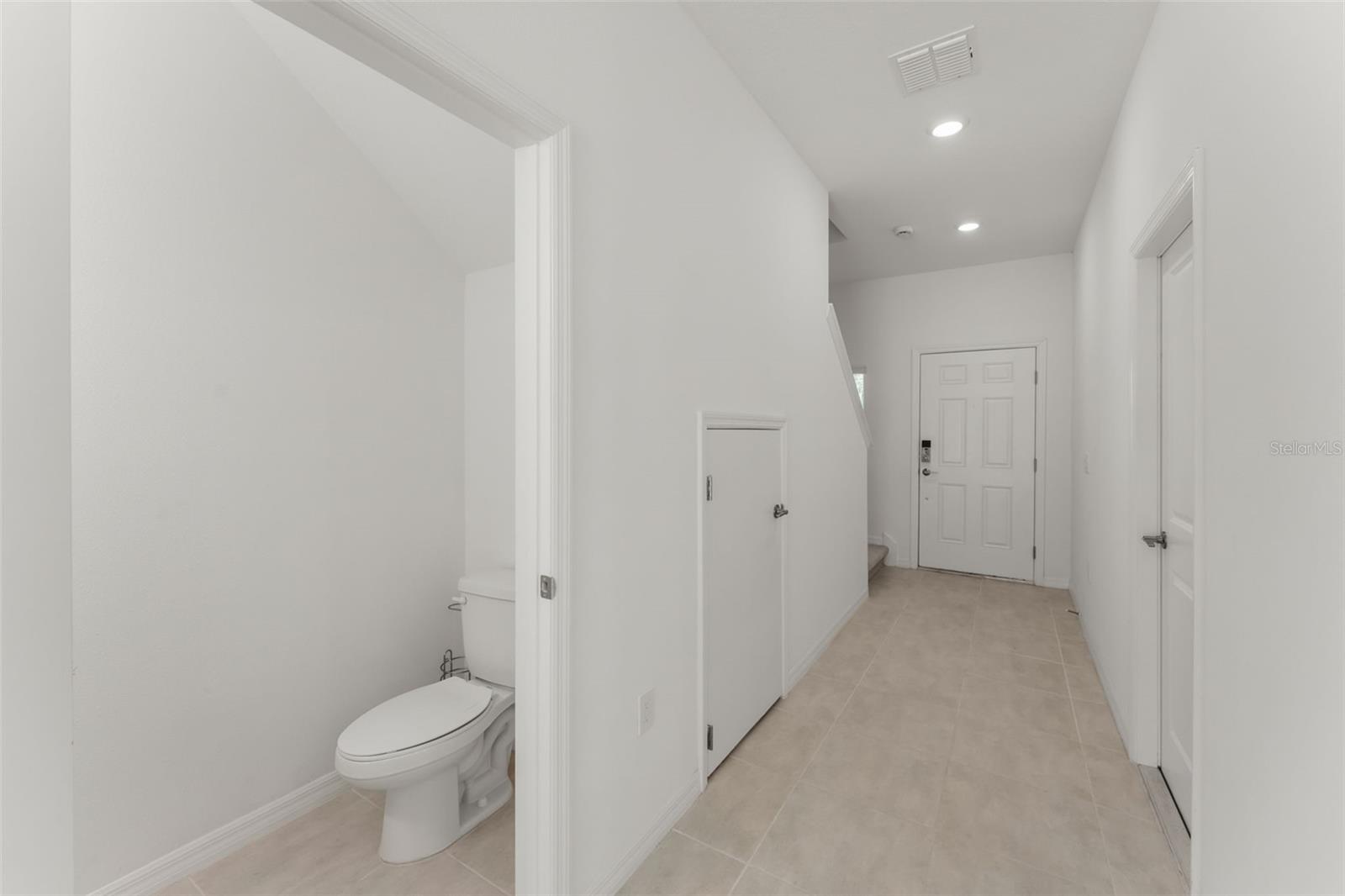 3556 Landing Net Drive, FL