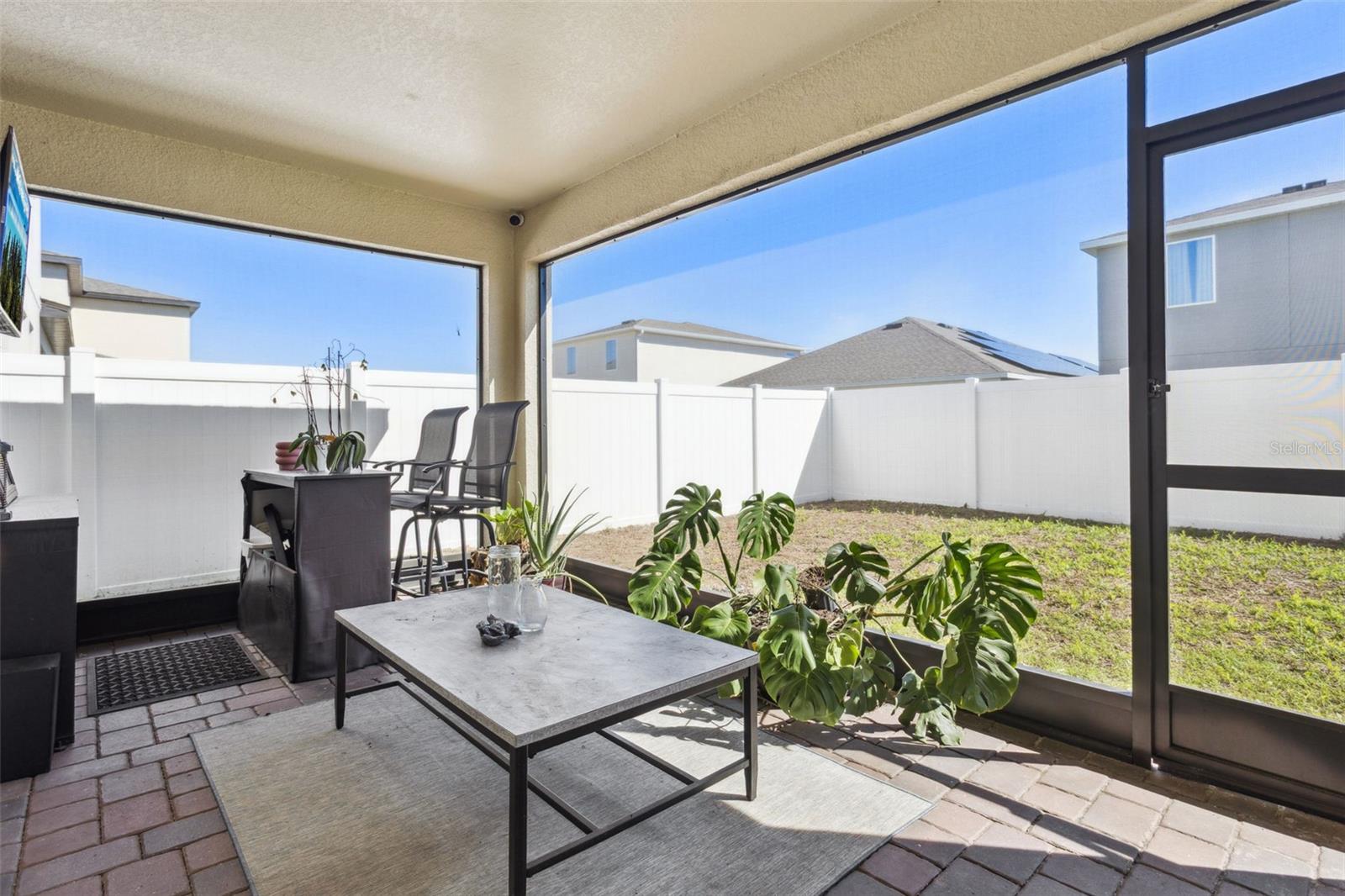 1111 Lone Palm Way, FL