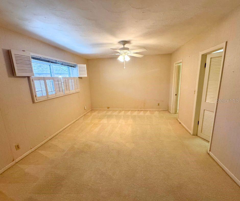 1505 Arcadia Avenue, FL