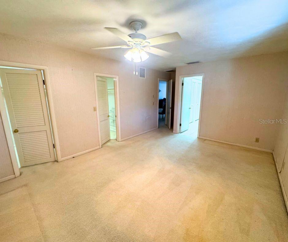1505 Arcadia Avenue, FL