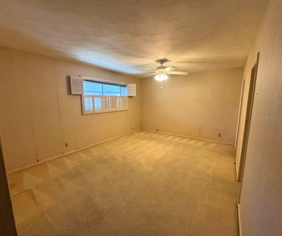 1505 Arcadia Avenue, FL