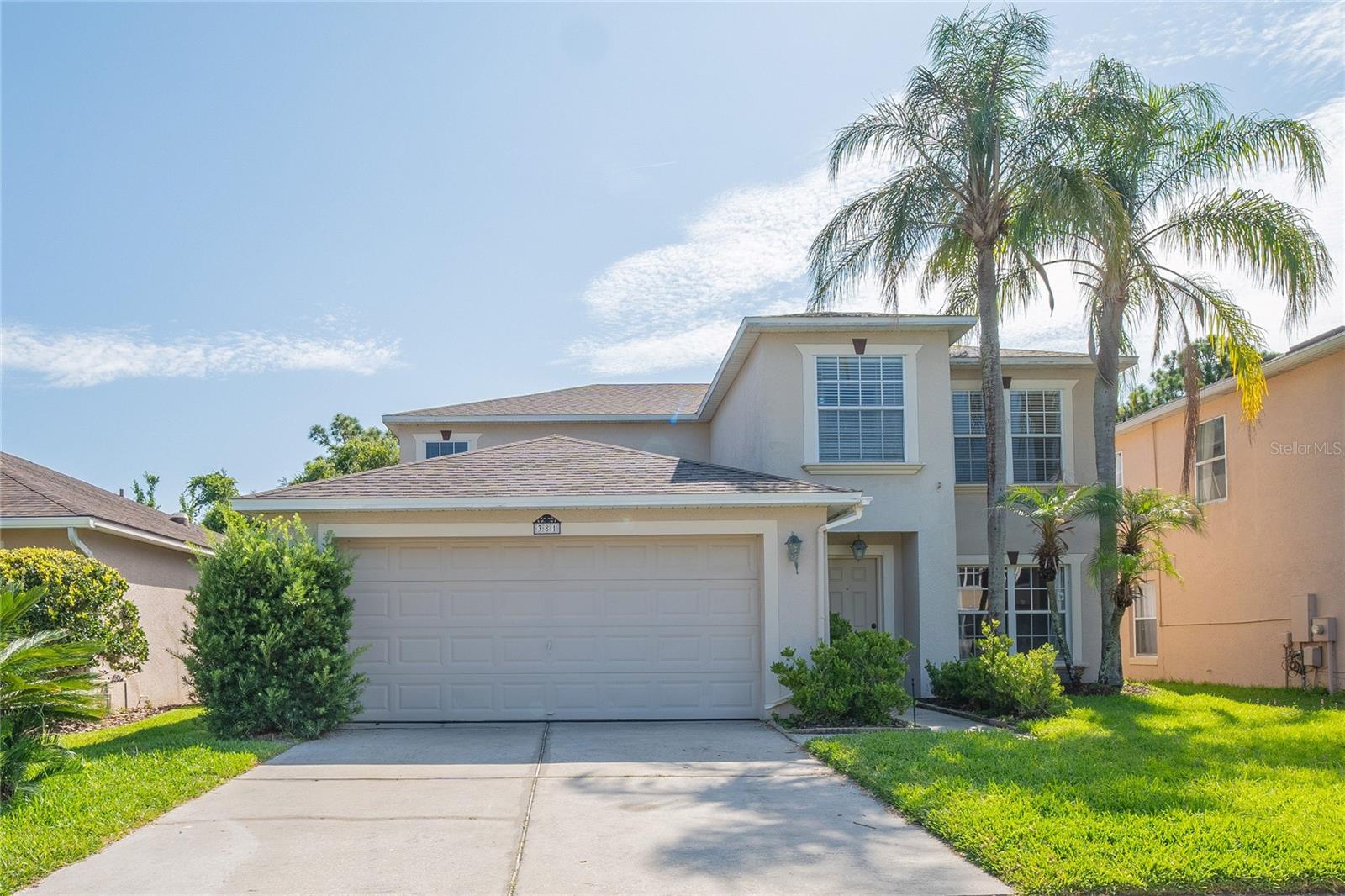 381 Augustine Court, FL