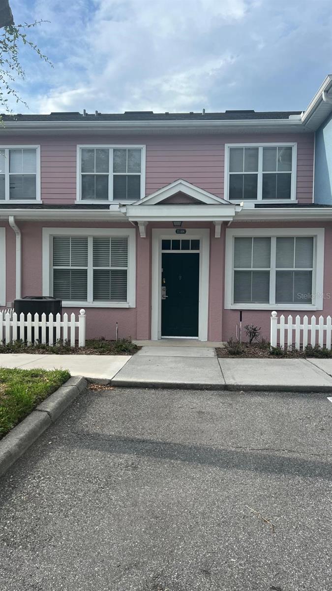 4013 Venetian Bay Drive, FL