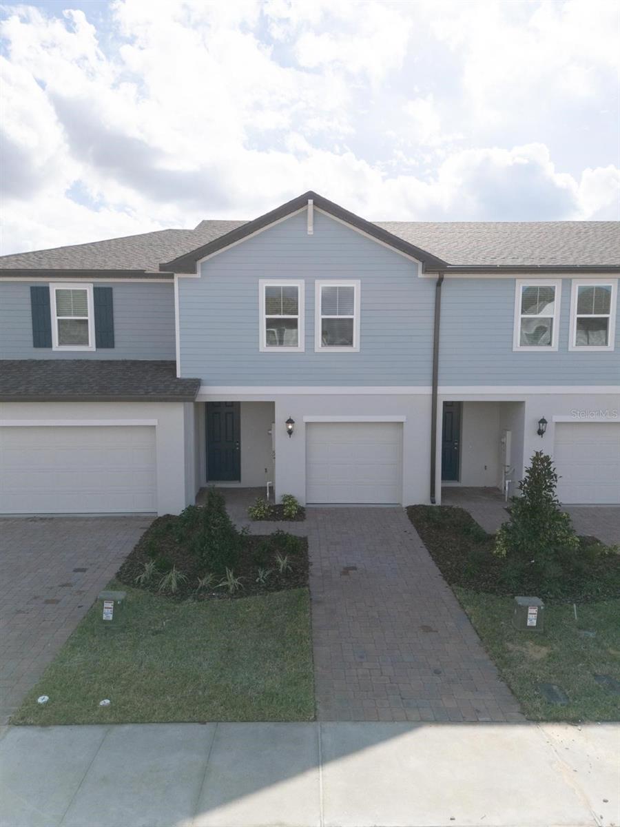 16423 Happy Eagle Drive, FL