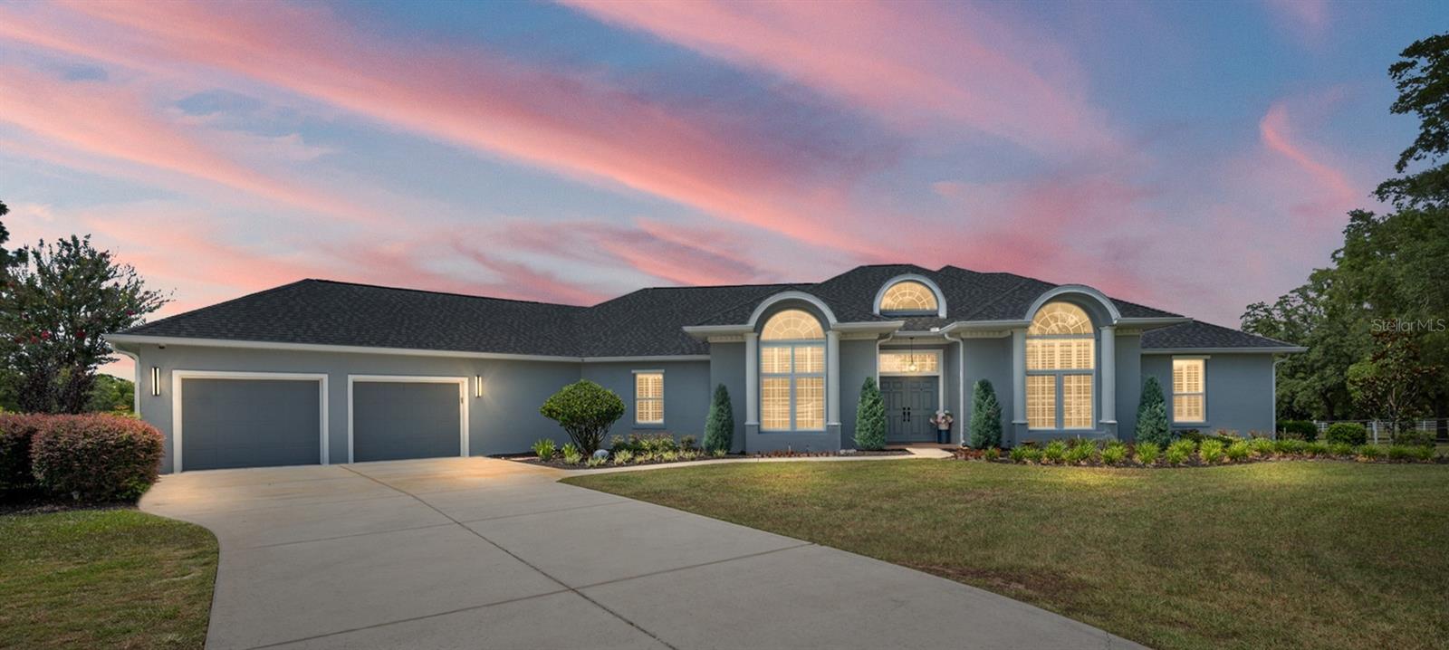 10516 27th Avenue, FL