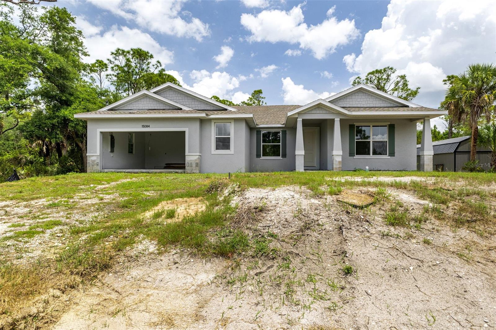 15084 Mcgraw Avenue, FL