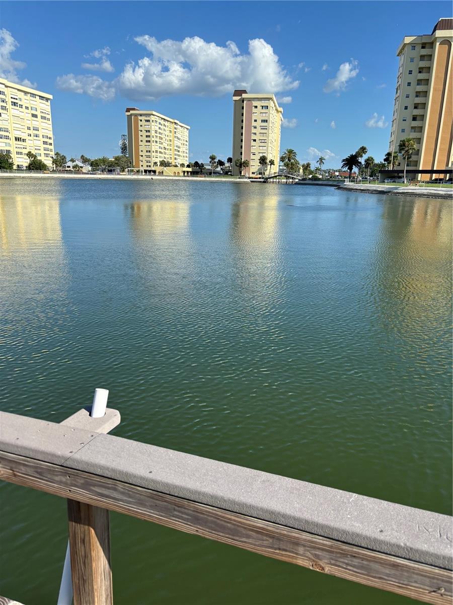 4725 Cove Circle, FL