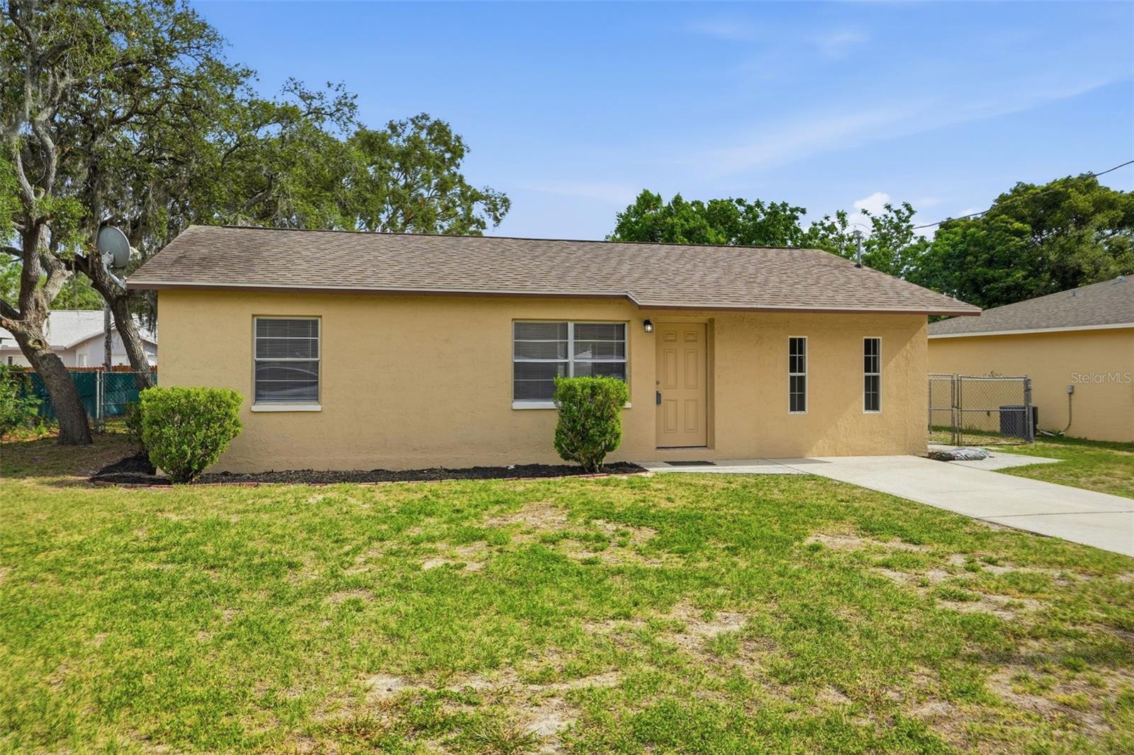 7500 Blackhawk Trail, FL