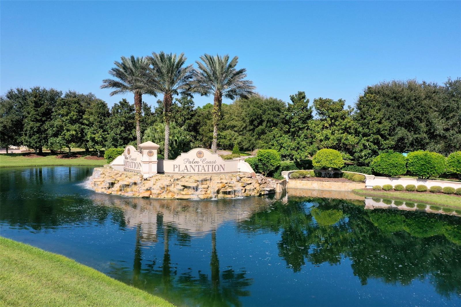 18 Lakewalk Drive, FL
