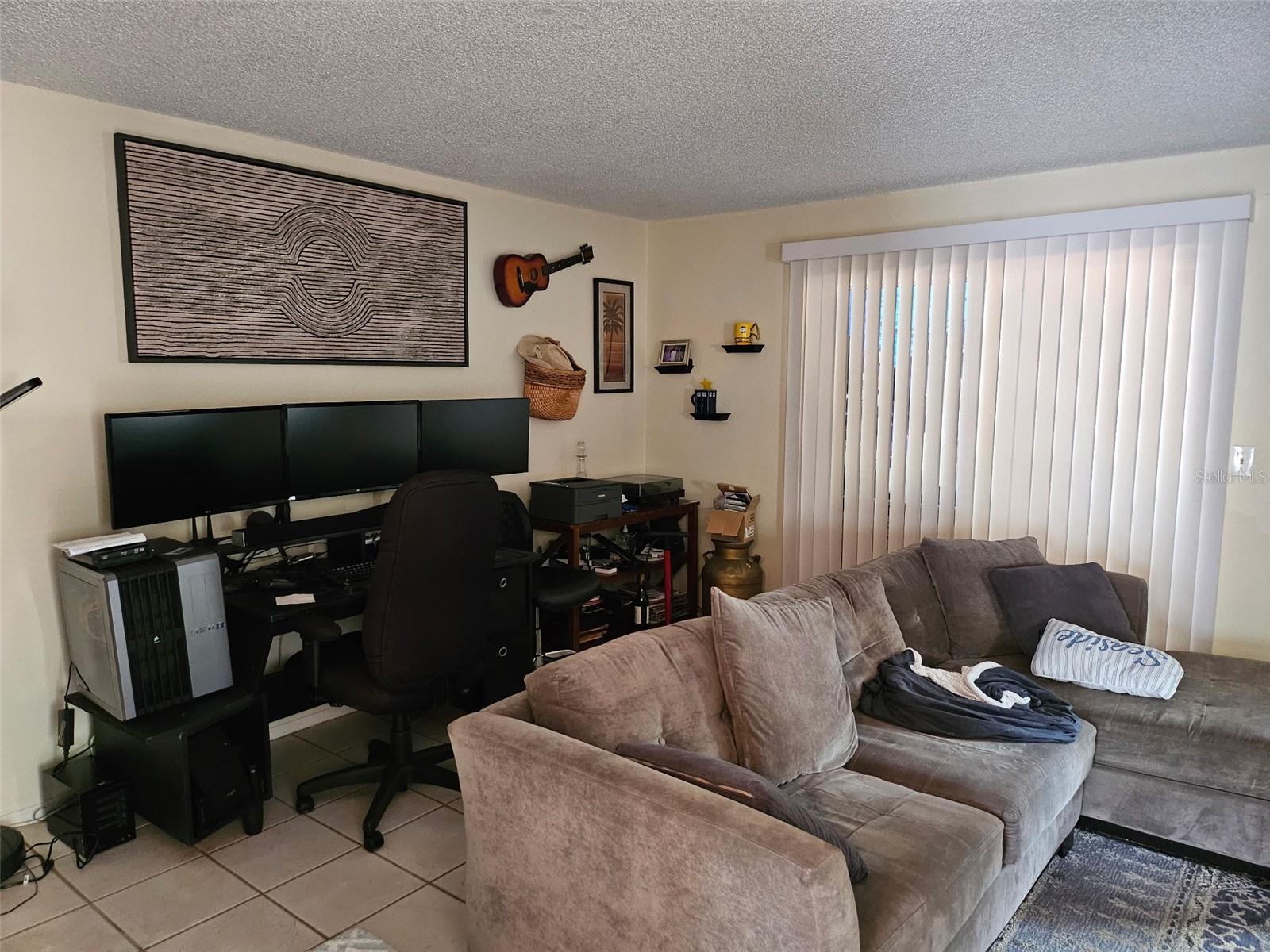2613 Pine Lake Ter, FL
