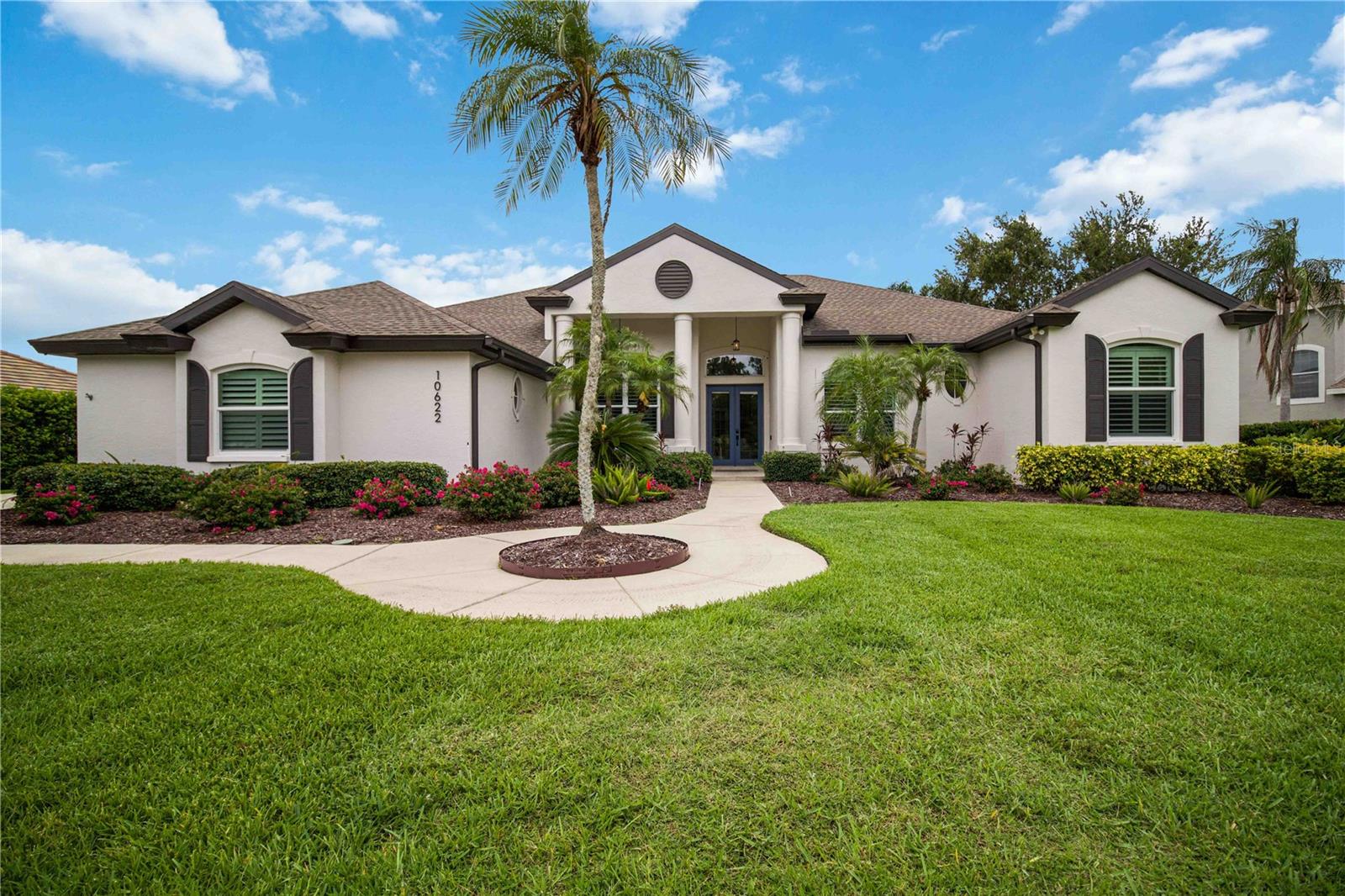 10622 Cheval Place, FL