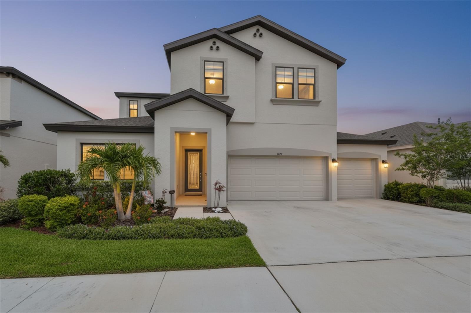 5379 Everlong Drive, FL