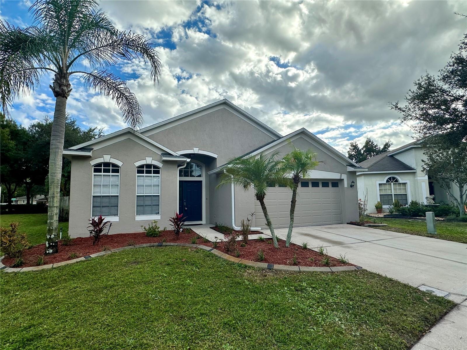 8037 Moccasin Trail Drive, FL
