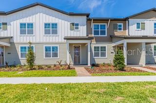 17332 Sweet Moro Drive, FL