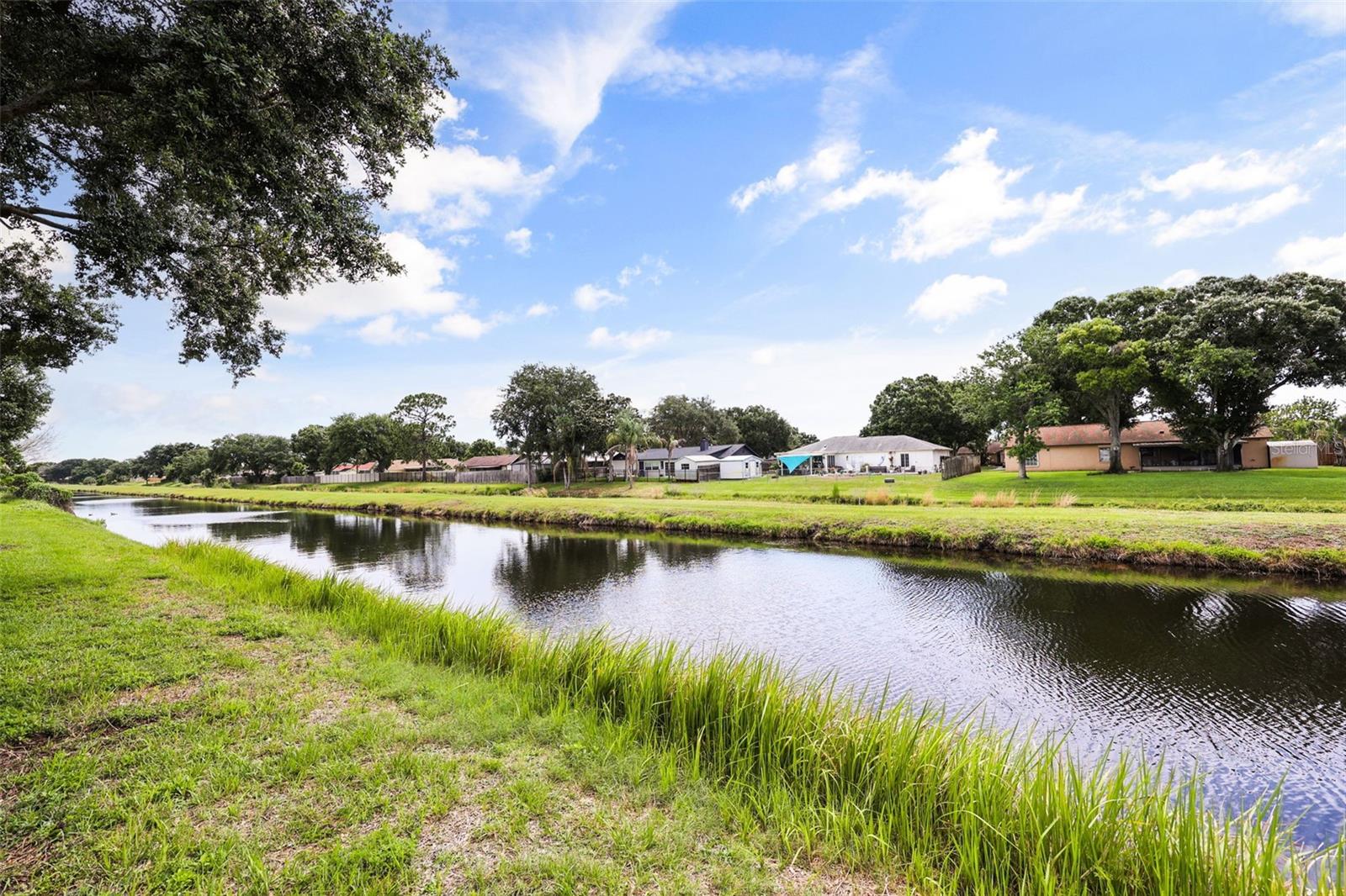 2427 Nobility Avenue, FL