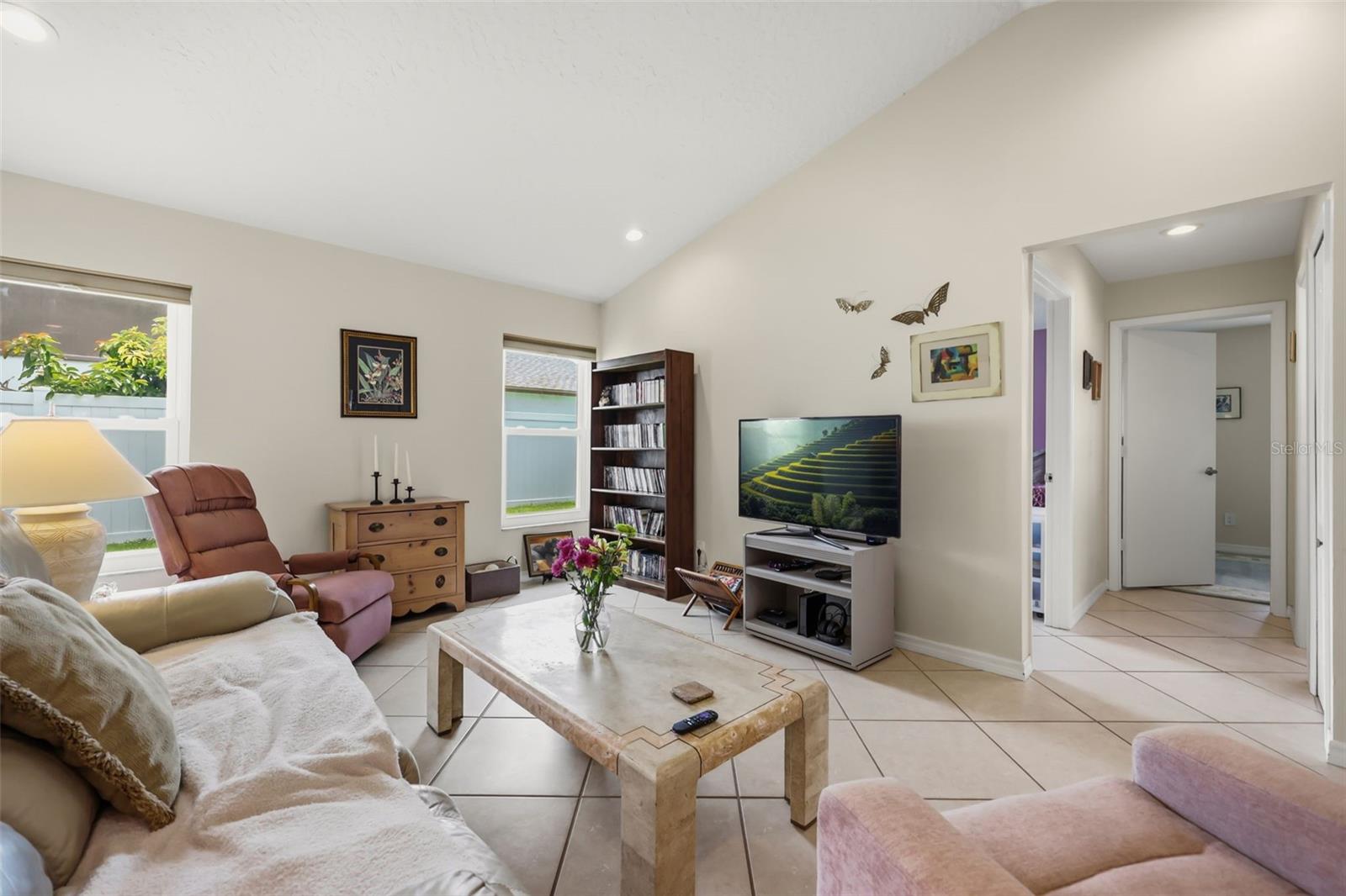 2427 Nobility Avenue, FL