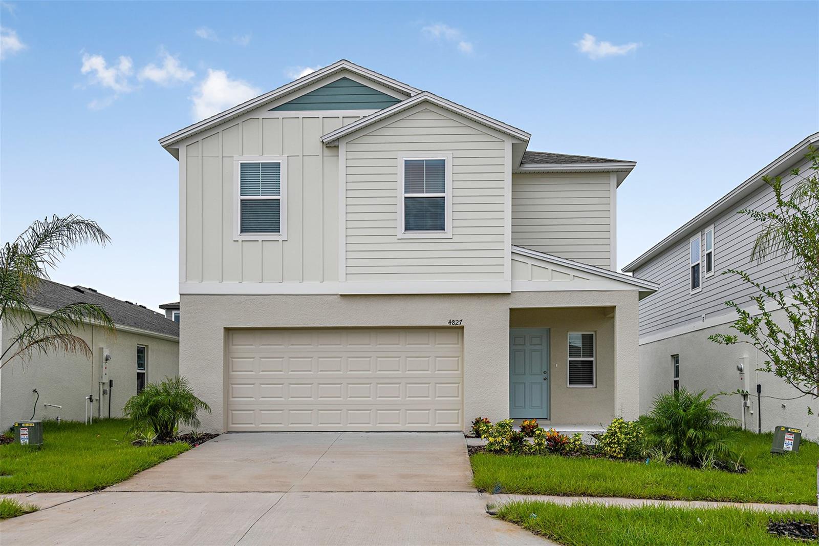 34620 Silent Pine Run, FL