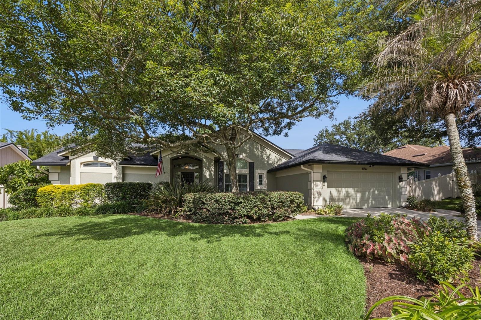 1056 New Castle Lane, FL