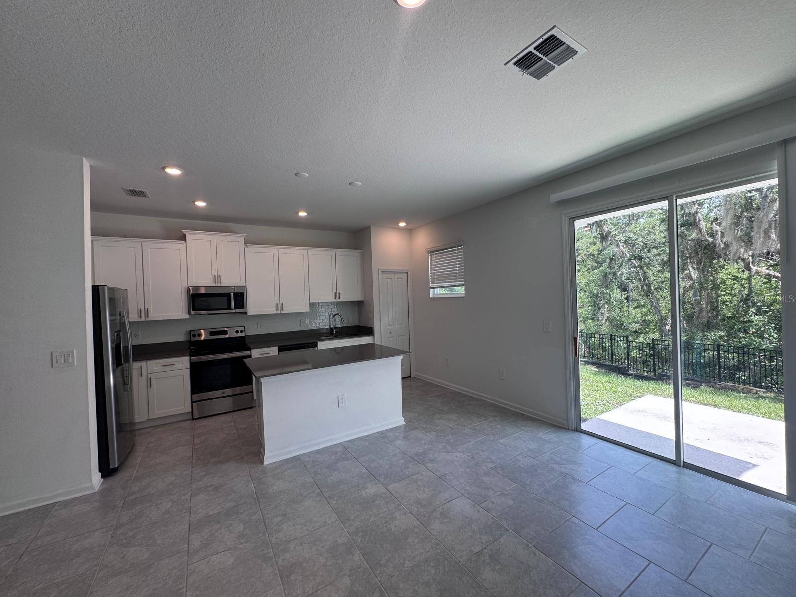 7408 Stone Creek Trail, FL