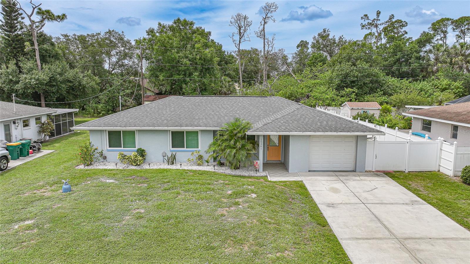 20341 Xita Avenue, FL
