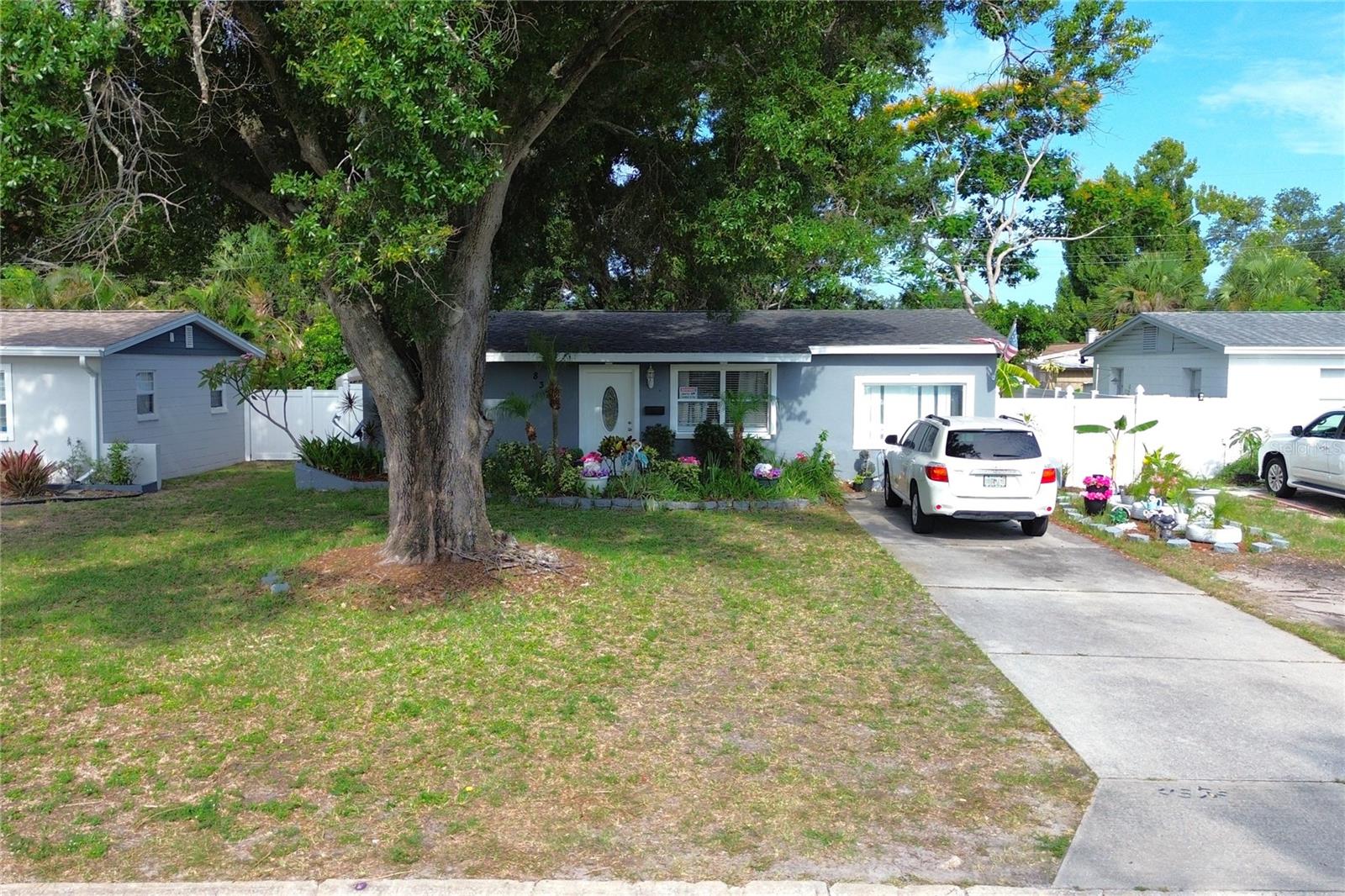 8370 52nd Way, FL