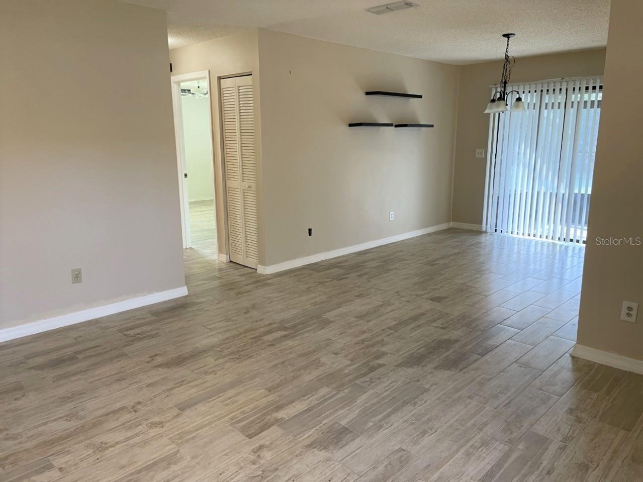 2701 10th Street, FL