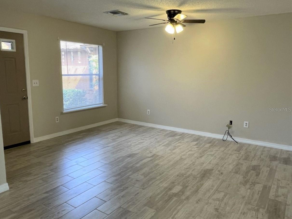 2701 10th Street, FL