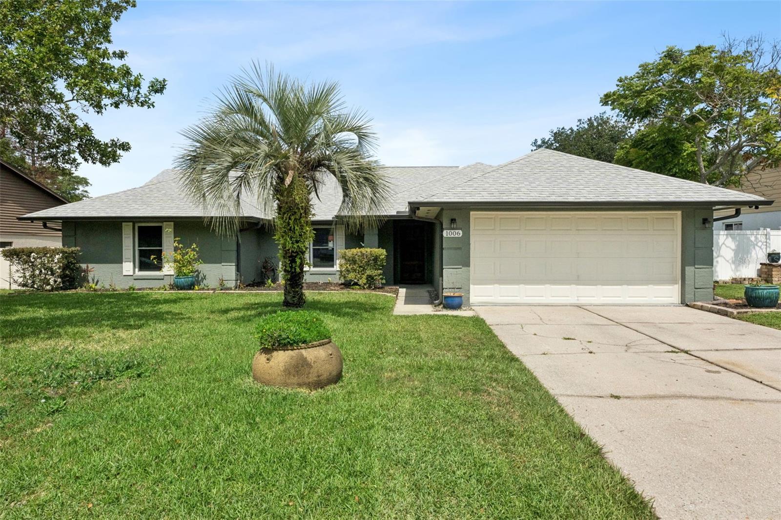 1006 Aviles Court, FL