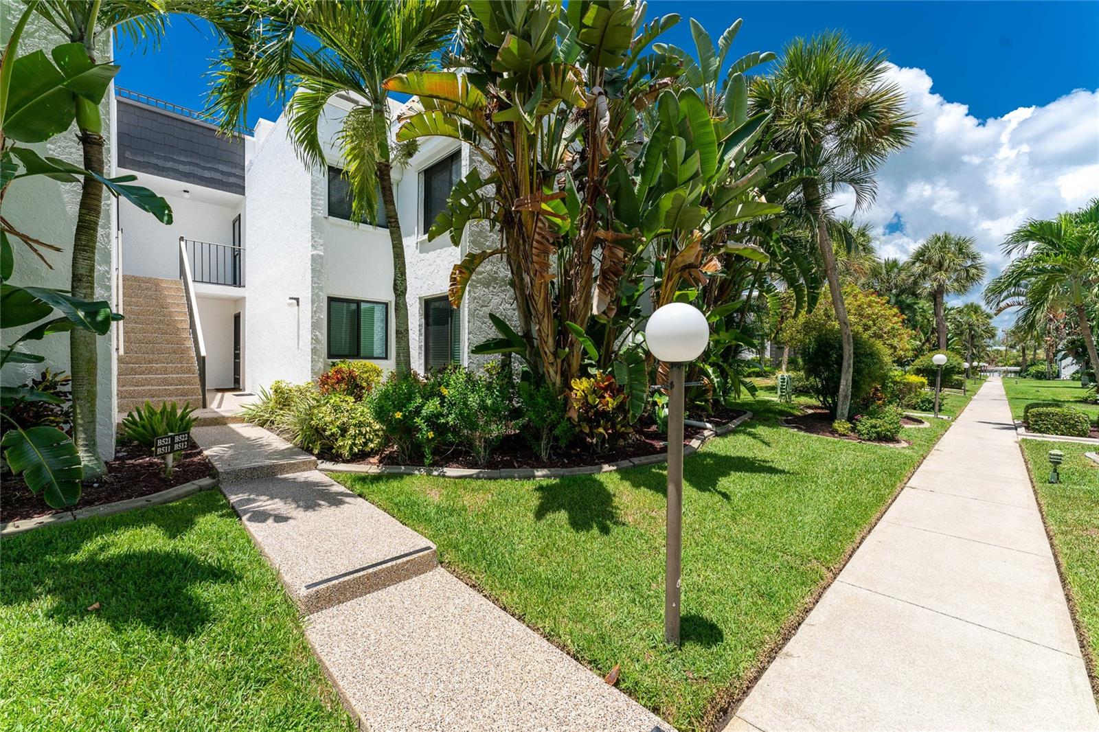 2950 Beach Road, FL