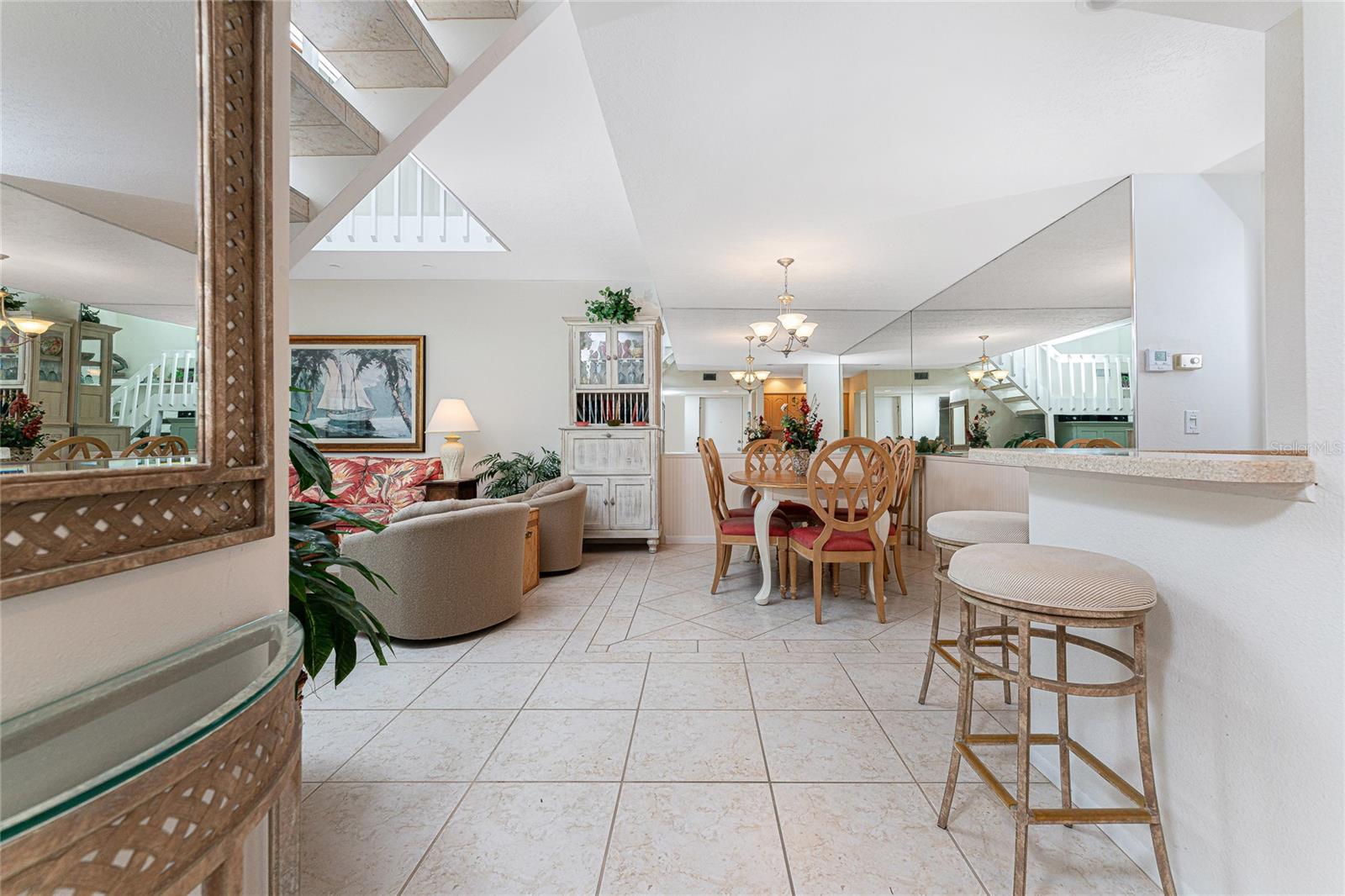 2950 Beach Road, FL