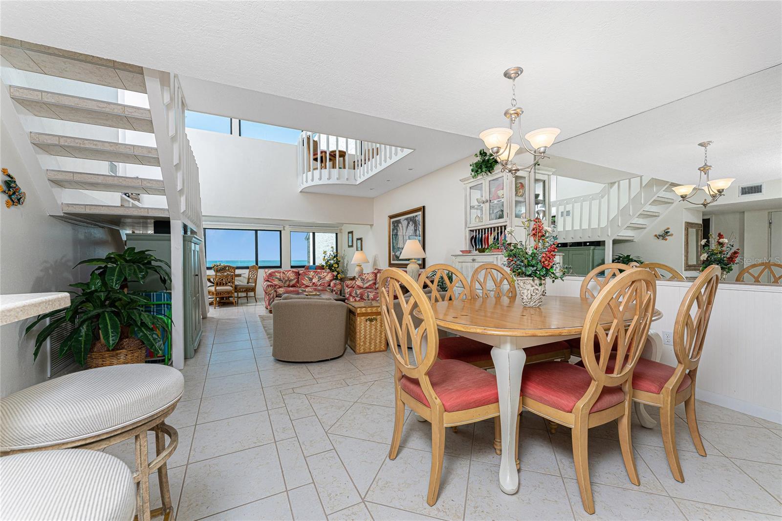 2950 Beach Road, FL