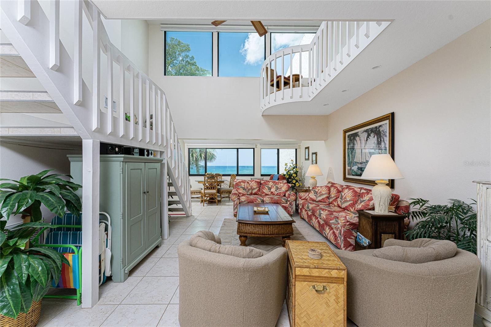 2950 Beach Road, FL