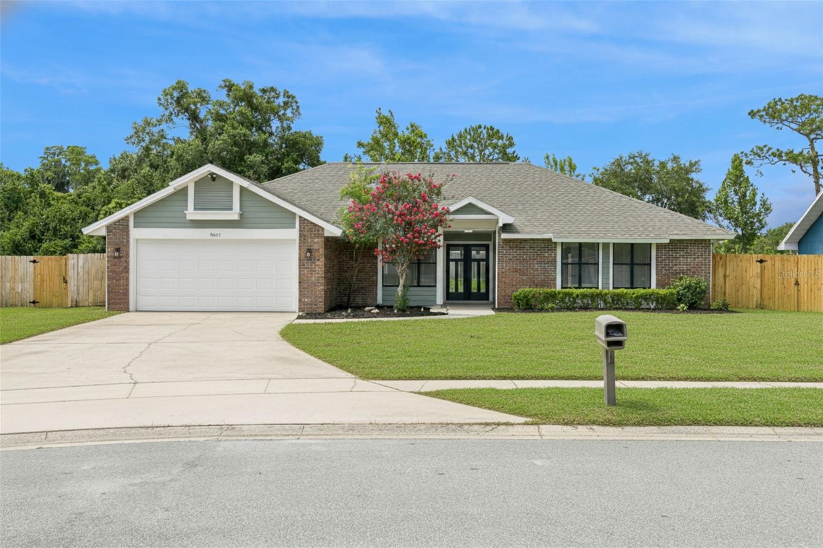 9007 Notchwood Court, FL