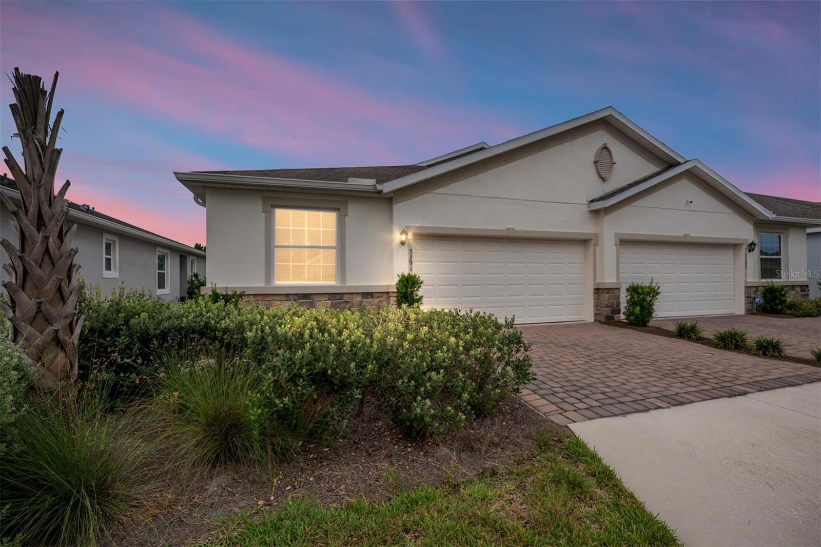 5391 46th Lane Road, FL