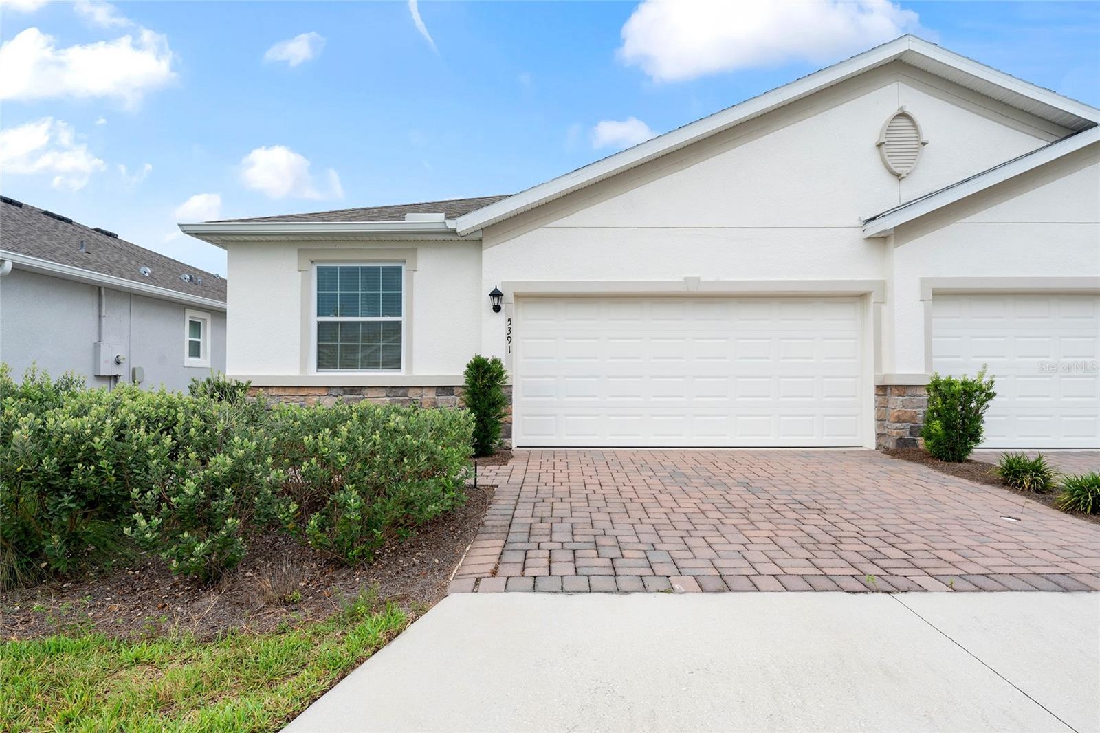 5391 46th Lane Road, FL