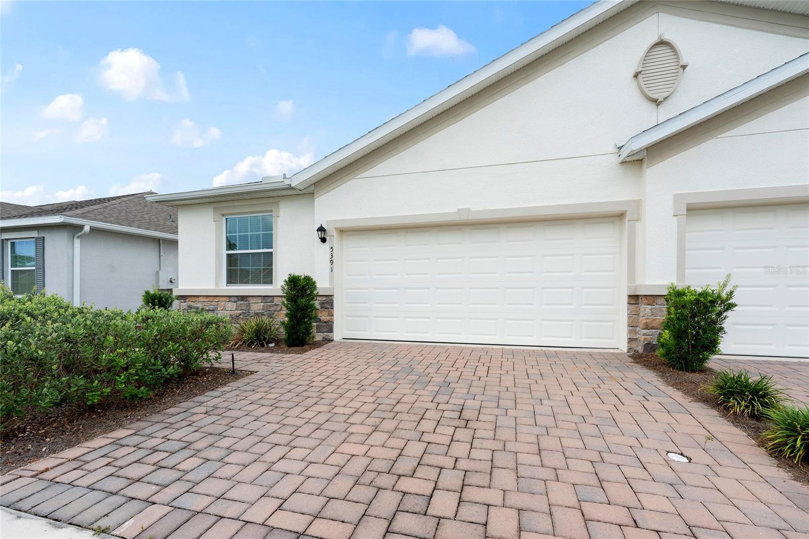 5391 46th Lane Road, FL