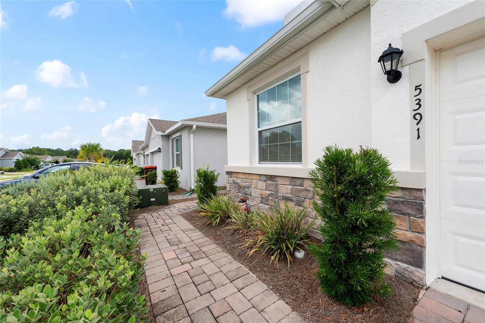 5391 46th Lane Road, FL