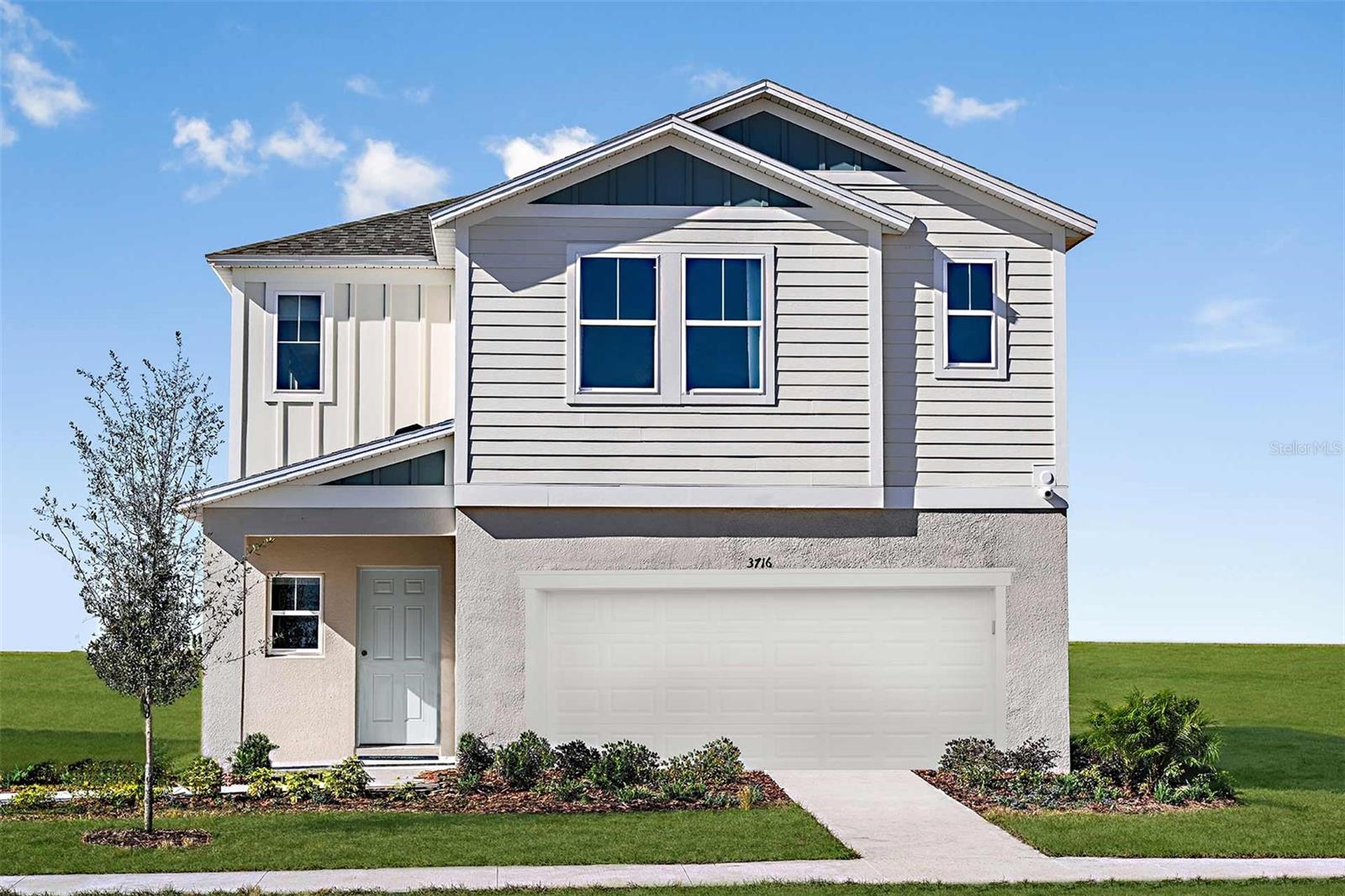 34626 Silent Pine Run, FL