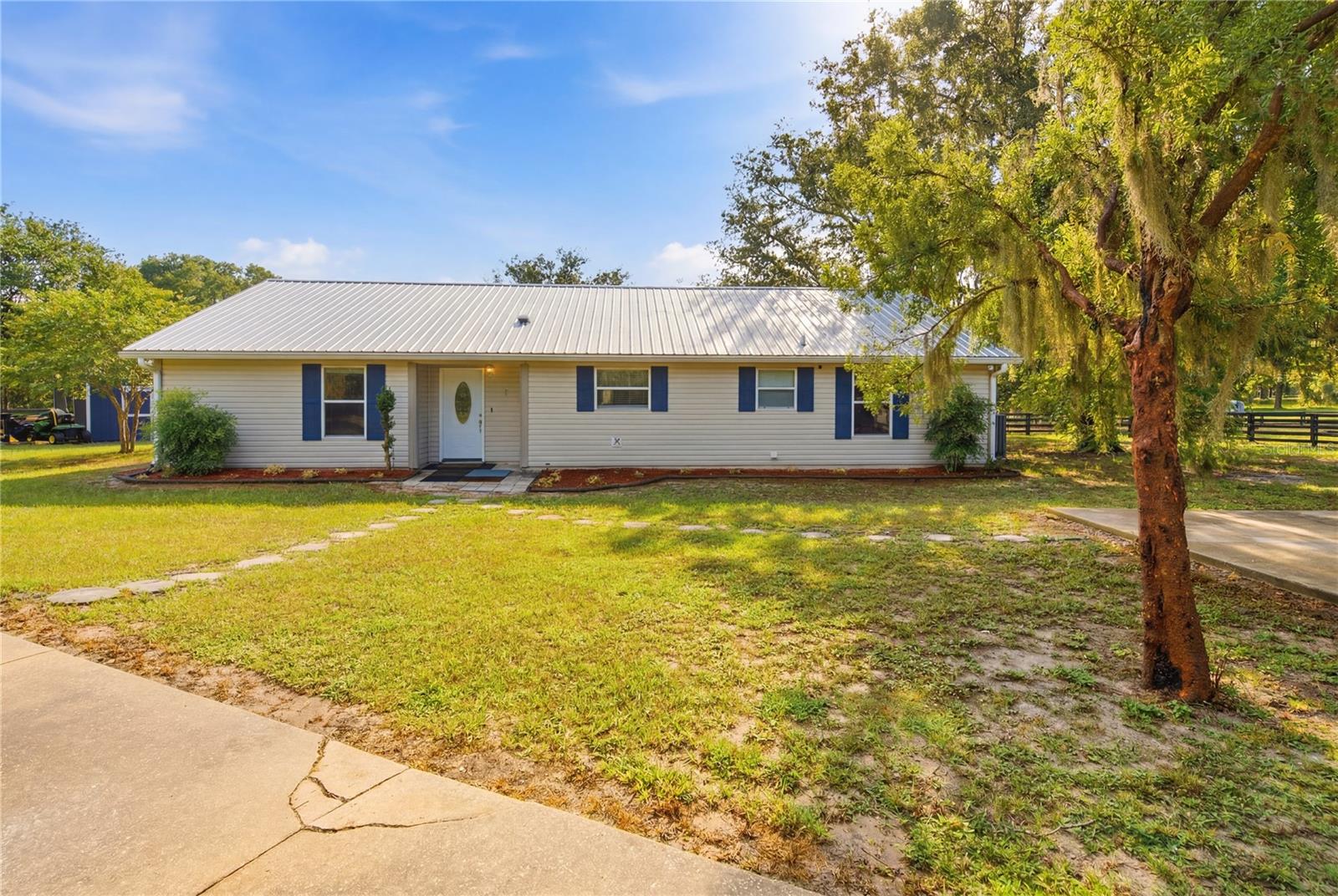 16723 173rd Terrace Road, FL