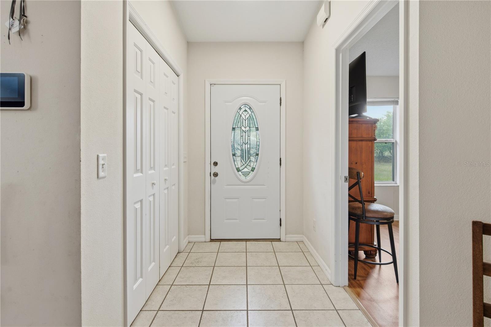 16723 173rd Terrace Road, FL