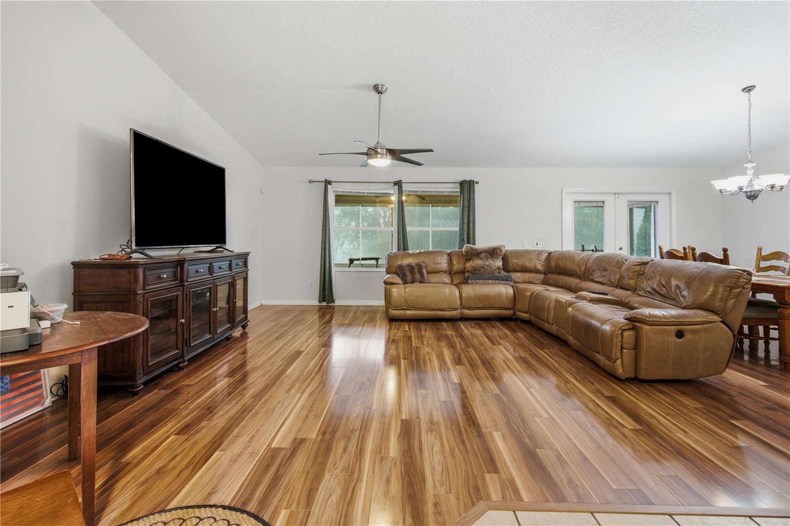 16723 173rd Terrace Road, FL