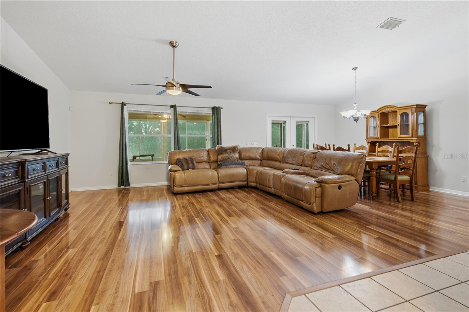 16723 173rd Terrace Road, FL