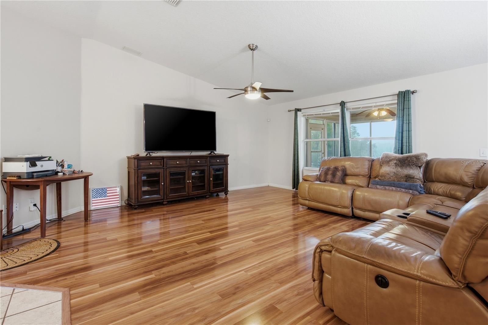 16723 173rd Terrace Road, FL