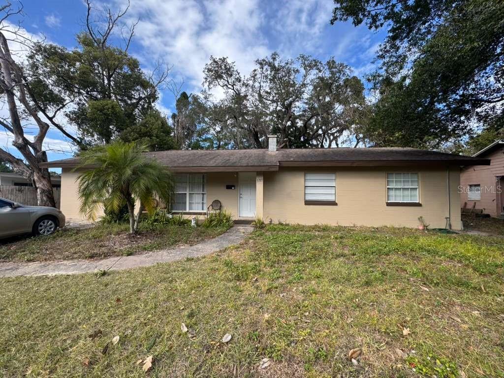 5717 Fernhill Drive, FL